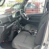 daihatsu hijet-van 2022 CFJ1768222 image 22