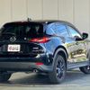 mazda cx-5 2022 CFJ1675452 image 2
