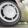 daihatsu mira-tocot 2022 -DAIHATSU--Mira Tocot 5BA-LA550S--LA550S-0054300---DAIHATSU--Mira Tocot 5BA-LA550S--LA550S-0054300- image 13
