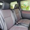 toyota esquire 2018 CFJ1804788 image 22