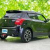 suzuki swift 2020 quick_quick_CBA-ZC33S_ZC33S-131342 image 3