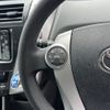 toyota prius-α 2011 -TOYOTA--Prius α ZVW41W--3018708---TOYOTA--Prius α ZVW41W--3018708- image 22