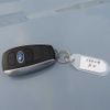 subaru impreza-xv 2018 504749-RAOID:13824 image 25