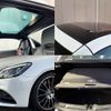 mercedes-benz slc 2016 -MERCEDES-BENZ--Benz SLC DBA-172434--WDD1724342F133773---MERCEDES-BENZ--Benz SLC DBA-172434--WDD1724342F133773- image 4