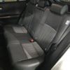 toyota harrier-hybrid 2023 quick_quick_6AA-AXUH80_AXUH80-0058798 image 6