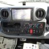 toyota dyna-truck 2018 CFJ1728811 image 36