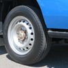 toyota toyoace 2006 -TOYOTA--Toyoace KDY230--7018009---TOYOTA--Toyoace KDY230--7018009- image 12