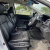 honda odyssey 2016 CFJ1689453 image 16