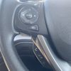honda freed 2018 -HONDA--Freed DAA-GB8--GB8-1010757---HONDA--Freed DAA-GB8--GB8-1010757- image 17
