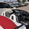 porsche boxster 2017 CFJ1650607 image 24