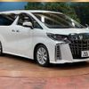 toyota alphard 2019 -TOYOTA--Alphard DBA-AGH30W--AGH30-0291337---TOYOTA--Alphard DBA-AGH30W--AGH30-0291337- image 18