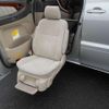 toyota alphard 2004 quick_quick_UA-ANH10W_ANH10W-0088136 image 11