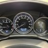 mazda atenza 2015 CFJ1666633 image 7
