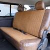 toyota hiace-van 2010 -TOYOTA--Hiace Van TRH200V--TRH200-0129900---TOYOTA--Hiace Van TRH200V--TRH200-0129900- image 14
