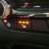 mazda mazda3 2023 CFJ1819079 image 7