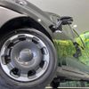 toyota sienta 2023 quick_quick_MXPC10G_MXPC10-1031634 image 14