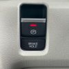 honda n-box 2023 quick_quick_JF5_JF5-1018896 image 17