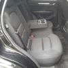 mazda cx-5 2020 -MAZDA--CX-5 KF2P-324181---MAZDA--CX-5 KF2P-324181- image 11
