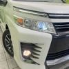 toyota voxy 2015 -TOYOTA--Voxy DBA-ZRR80W--ZRR80-0182412---TOYOTA--Voxy DBA-ZRR80W--ZRR80-0182412- image 14