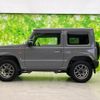 suzuki jimny 2024 quick_quick_3BA-JB64W_JB64W-318400 image 2