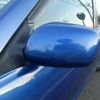 toyota altezza 2003 CFJ1607193 image 19