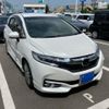 honda shuttle 2019 -HONDA--Shuttle DBA-GK8--GK8-2001596---HONDA--Shuttle DBA-GK8--GK8-2001596- image 1
