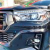 toyota hilux 2019 GOO_NET_EXCHANGE_0207831A30240905W001 image 28