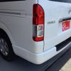 toyota hiace-van 2022 -TOYOTA--Hiace Van 3DF-GDH206V--GDH206-1069321---TOYOTA--Hiace Van 3DF-GDH206V--GDH206-1069321- image 30