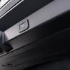 land-rover range-rover-sport 2025 CFJ1817180 image 16
