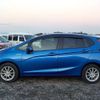 honda fit 2013 -HONDA--Fit DAA-GP5--GP5-3015183---HONDA--Fit DAA-GP5--GP5-3015183- image 44