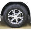 toyota hiace-van 2019 CFJ1690875 image 17