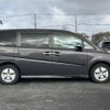 honda stepwagon 2007 -HONDA--Stepwgn DBA-RG2--RG2-1201953---HONDA--Stepwgn DBA-RG2--RG2-1201953- image 19