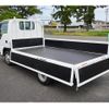 isuzu elf-truck 2017 CFJ1799605 image 25