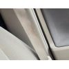 toyota noah 2007 CFJ1683914 image 24