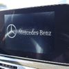 mercedes-benz cls-class 2015 -MERCEDES-BENZ--Benz CLS MBA-218961--WDD2189612A157830---MERCEDES-BENZ--Benz CLS MBA-218961--WDD2189612A157830- image 10