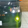 mitsubishi delica-d5 2017 -MITSUBISHI--Delica D5 LDA-CV1W--CV1W-1201315---MITSUBISHI--Delica D5 LDA-CV1W--CV1W-1201315- image 10