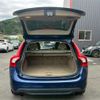volvo v60 2012 CFJ1852488 image 35