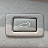 subaru forester 2017 -SUBARU--Forester DBA-SJG--SJG-036392---SUBARU--Forester DBA-SJG--SJG-036392- image 5