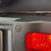 toyota fj-cruiser 2013 147 image 65
