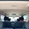 nissan serena 2013 -NISSAN--Serena HFC26--163927---NISSAN--Serena HFC26--163927- image 7