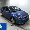 volkswagen golf 2016 -VOLKSWAGEN--VW Golf AUCJZ--WVWZZZAUZGW121779---VOLKSWAGEN--VW Golf AUCJZ--WVWZZZAUZGW121779- image 1