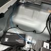audi a4 2018 -AUDI--Audi A4 DBA-8WCVK--WAUZZZF46JA142955---AUDI--Audi A4 DBA-8WCVK--WAUZZZF46JA142955- image 29