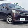 daihatsu mira-e-s 2013 -DAIHATSU--Mira e:s DBA-LA300S--LA300S-0034201---DAIHATSU--Mira e:s DBA-LA300S--LA300S-0034201- image 15