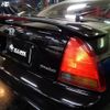 honda prelude 1992 -HONDA--Prelude BB4--BB4-1005893---HONDA--Prelude BB4--BB4-1005893- image 17