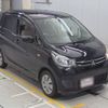 mitsubishi ek-wagon 2017 -MITSUBISHI--ek Wagon B11W-0318837---MITSUBISHI--ek Wagon B11W-0318837- image 6