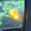 nissan serena 2020 -NISSAN--Serena DAA-GFC27--GFC27-191693---NISSAN--Serena DAA-GFC27--GFC27-191693- image 6