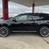 nissan murano 2011 quick_quick_PNZ51_PNZ51-030484 image 5