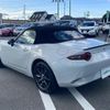 mazda roadster 2015 -MAZDA--Roadster DBA-ND5RC--ND5RC-103514---MAZDA--Roadster DBA-ND5RC--ND5RC-103514- image 15