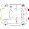 toyota raize 2020 -TOYOTA--Raize 5BA-A210A--A210A-0024966---TOYOTA--Raize 5BA-A210A--A210A-0024966- image 2