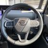 daihatsu tanto 2019 -DAIHATSU--Tanto 5BA-LA660S--LA660S-0009657---DAIHATSU--Tanto 5BA-LA660S--LA660S-0009657- image 16